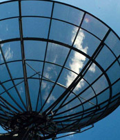 Estudios de los sistemas de innovación tecnológica