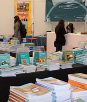 Edición de publicaciones científicas e institucionales