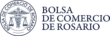 Bolsa de Comercio de Rosario