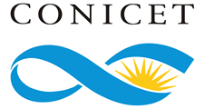 CONICET