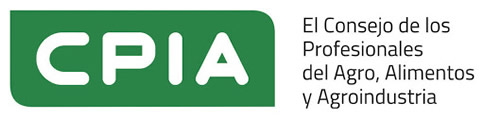 CPIA