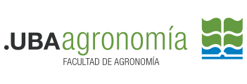 Facultad de Agronomía UBA