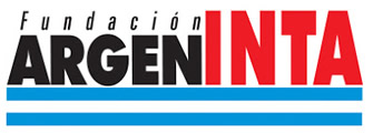 Fundación INTA