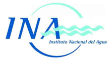 Instituto Nacional del Agua