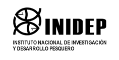INIDEP