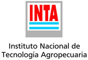 Instituto Nacional de Tecnología Agropecuaria