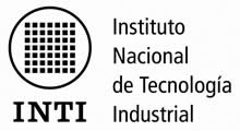 INTI