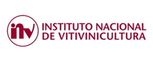 Instituto Nacional de Vitivinicultura