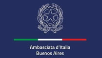 Embajada Italiana