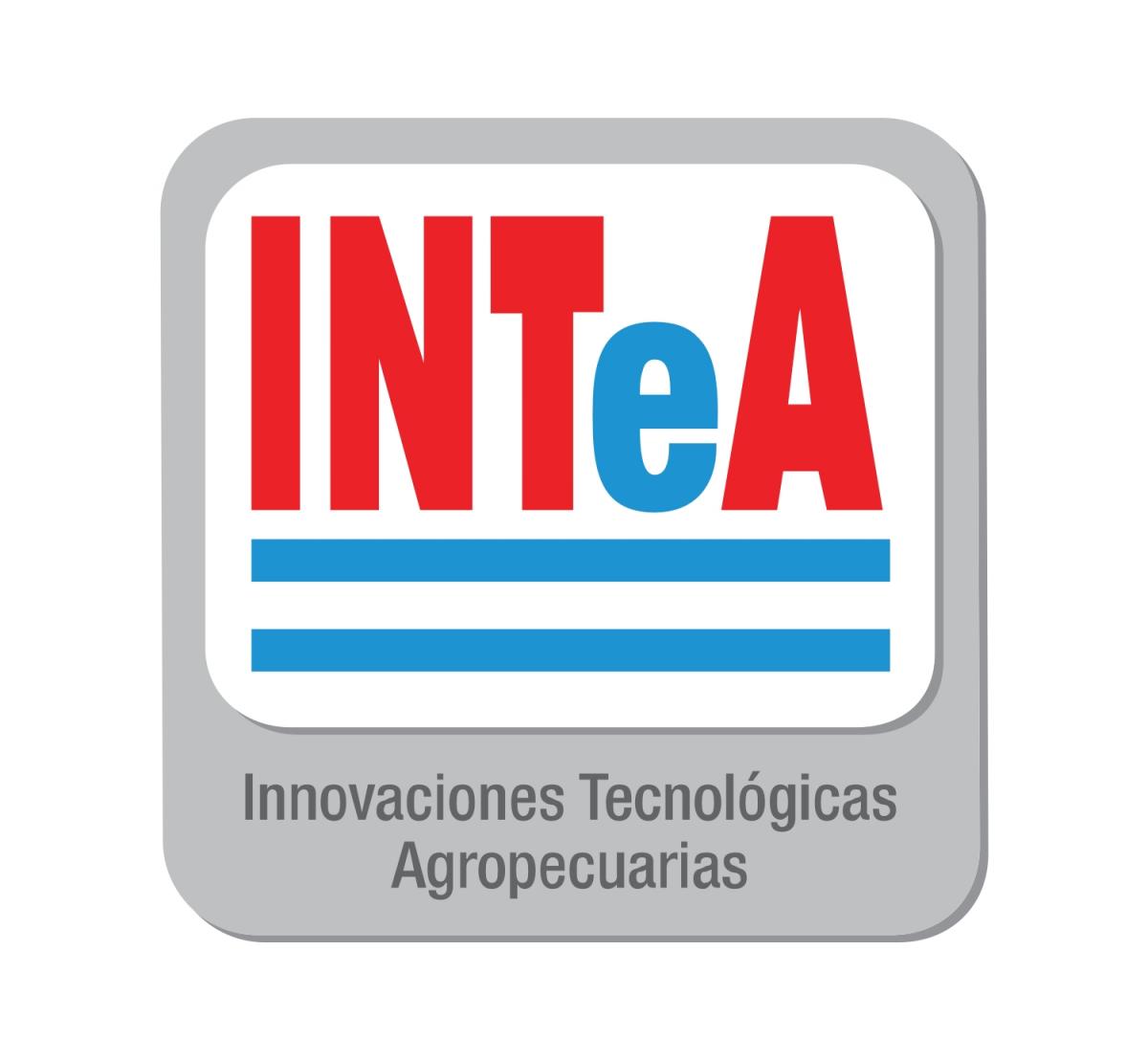 INTEA