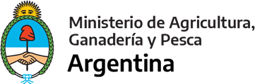 Ministerio de Agricultura, Ganadería y Pesca
