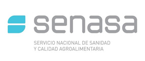 SENASA
