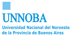 UNNOBA