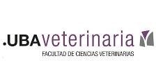 Facultad de Veterinaria UBA